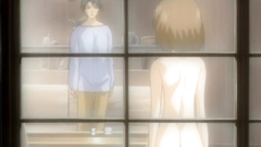 Hot babe with awesome boobs loves to fuck with her pssionate lover