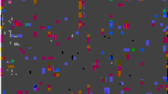 Hot babe with awesome boobs loves to fuck with her pssionate lover