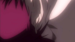 That redhead nympho loves to fuck and does it like a pro