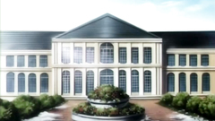 That redhead nympho loves to fuck and does it like a pro