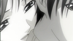 That redhead nympho loves to fuck and does it like a pro