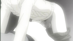 That redhead nympho loves to fuck and does it like a pro