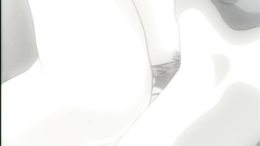 That redhead nympho loves to fuck and does it like a pro