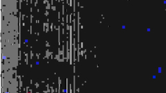 Passionate busty whores adores hardcore drilling in hentai porn