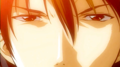 Passionate busty whores adores hardcore drilling in hentai porn