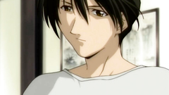 Passionate busty whores adores hardcore drilling in hentai porn