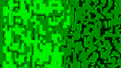 Erotic hentai porn toon with passionate young babes