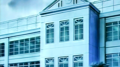 First time fuck of young drawn cuties in xxx toon