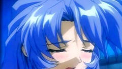 First time fuck of young drawn cuties in xxx toon