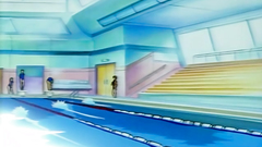 First time fuck of young drawn cuties in xxx toon