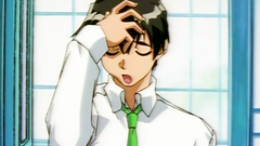 First time fuck of young drawn cuties in xxx toon