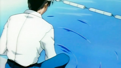 First time fuck of young drawn cuties in xxx toon