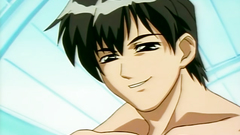 First time fuck of young drawn cuties in xxx toon