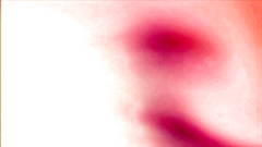 Beautiful hentai chicks from fantasy sex cartoon