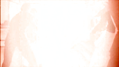 Beautiful hentai chicks from fantasy sex cartoon