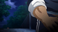 Lovely young beauty forced fucked by brutal man