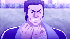 Lovely young beauty forced fucked by brutal man