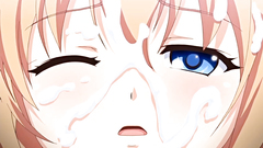 Lovely young beauty forced fucked by brutal man