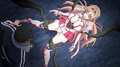 Lovely young beauty forced fucked by brutal man