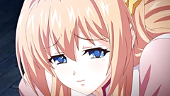 Beautiful big breasted babe fucked in the public park