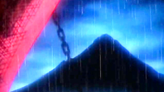 Sexual adventures of hot and sexy babes in hentai toon