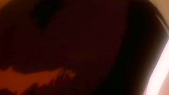 Sexual adventures of hot and sexy babes in hentai toon