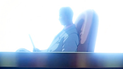 Sexual adventures of hot and sexy babes in hentai toon