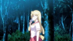 Awesome and delicious young hentai sluts get what they deserve