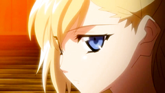 Awesome and delicious young hentai sluts get what they deserve