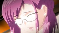 Awesome and delicious young hentai sluts get what they deserve