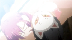 Awesome and delicious young hentai sluts get what they deserve