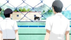 Really cruel and rogh fuck for young and sexy hentai babes