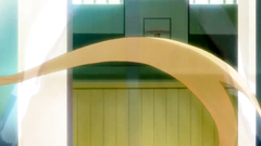 Really cruel and rogh fuck for young and sexy hentai babes