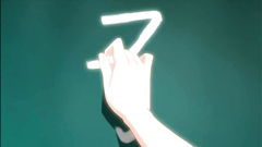 Lovely virgin schoolgirl first time fucked