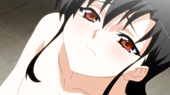 Lovely virgin schoolgirl first time fucked