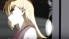 Lovely virgin schoolgirl first time fucked