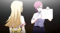 Lovely virgin schoolgirl first time fucked