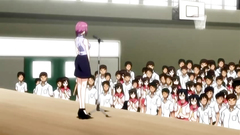 Lovely virgin schoolgirl first time fucked