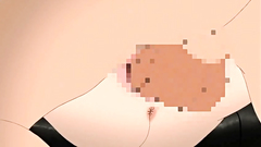 Petite schoolgirl loses her virginity like a real slut