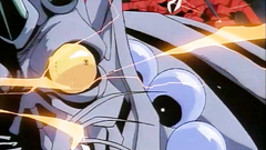 Fantastic creature wants to fuck young human girls