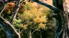 Fantastic creature wants to fuck young human girls