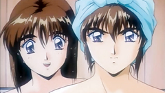 Fantastic creature wants to fuck young human girls