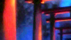 Young and beautiful hentai chick have nice sexual adventures