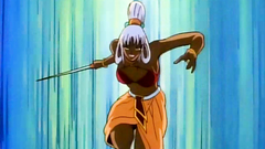 Young and beautiful hentai chick have nice sexual adventures