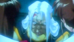 Twin angels xxx hentai sex story adventures