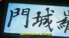 Twin angels xxx hentai sex story adventures