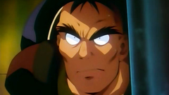 Twin angels xxx hentai sex story adventures