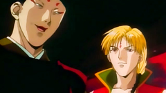 Twin angels xxx hentai sex story adventures