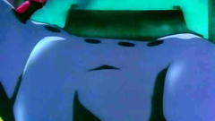 Twin angels xxx hentai sex story adventures