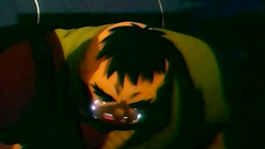 Twin angels xxx hentai sex story adventures